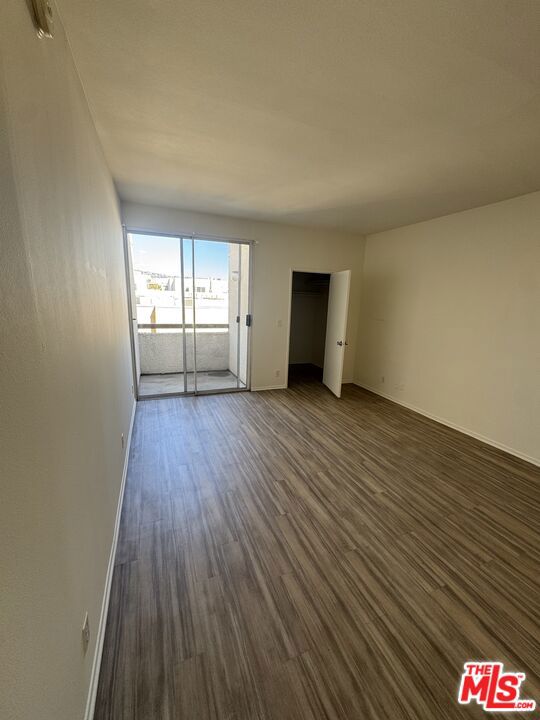 1240 S Corning Street 308 Property Photo 25