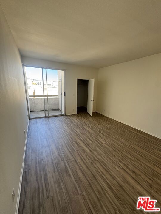 1240 S Corning Street 308 Property Photo 26