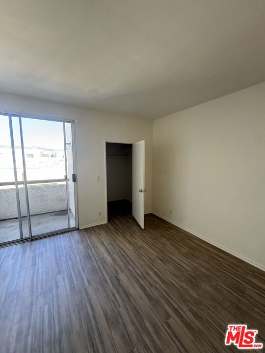 1240 S Corning Street 308 Property Photo 27