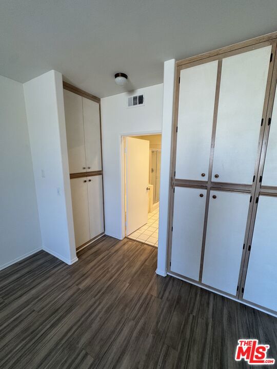 1240 S Corning Street 308 Property Photo 29