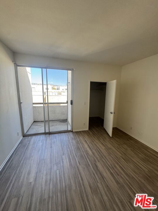 1240 S Corning Street 308 Property Photo 30