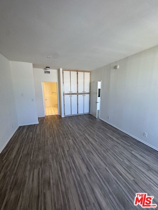 1240 S Corning Street 308 Property Photo 31
