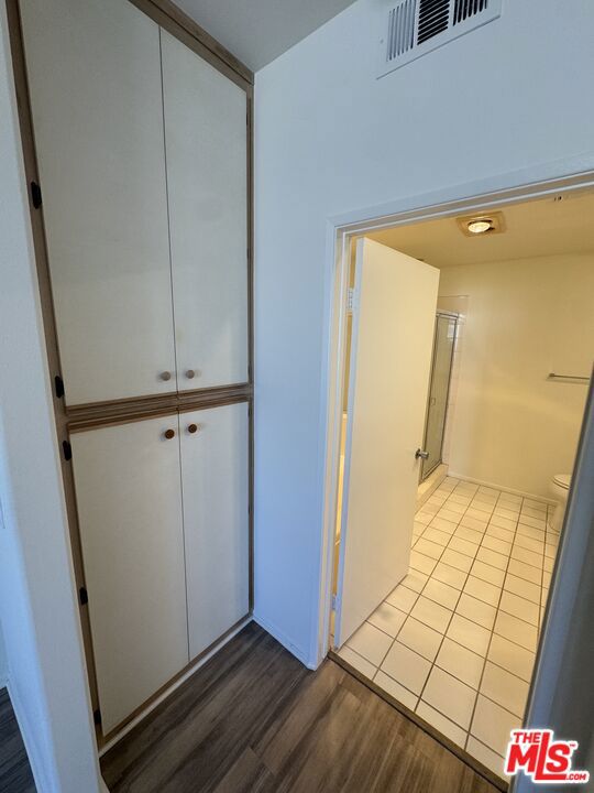 1240 S Corning Street 308 Property Photo 32