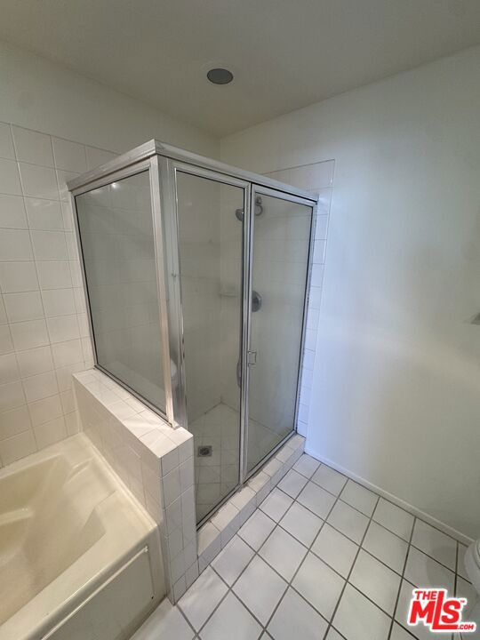1240 S Corning Street 308 Property Photo 35