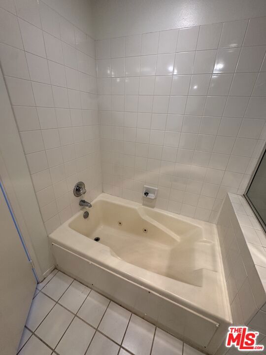 1240 S Corning Street 308 Property Photo 36