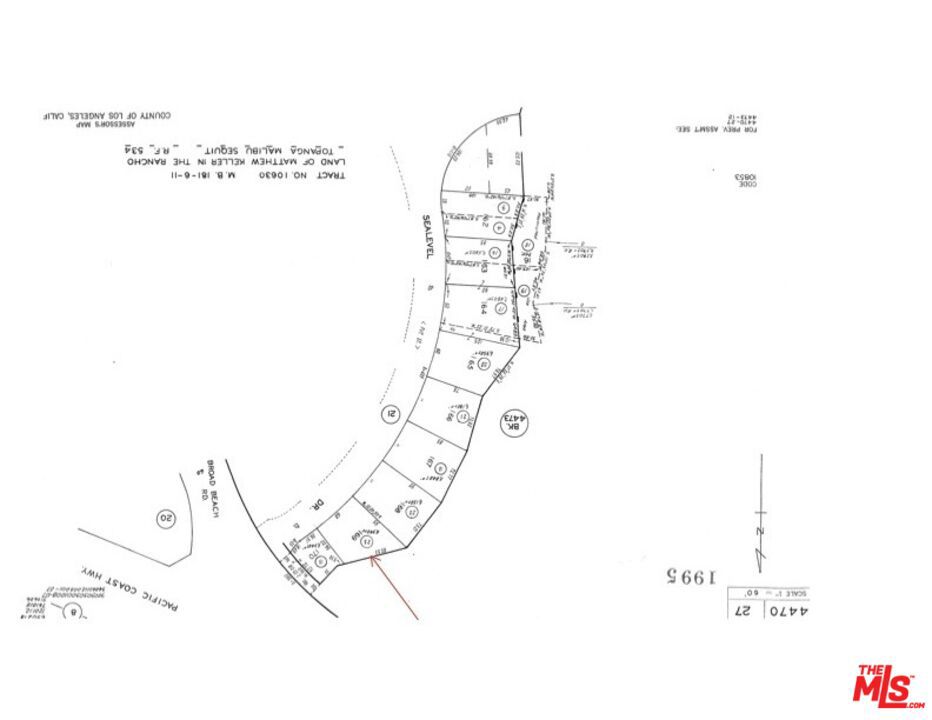 31888 Sea Level Drive Property Photo 2