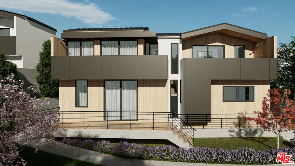 31888 Sea Level Drive Property Photo 17