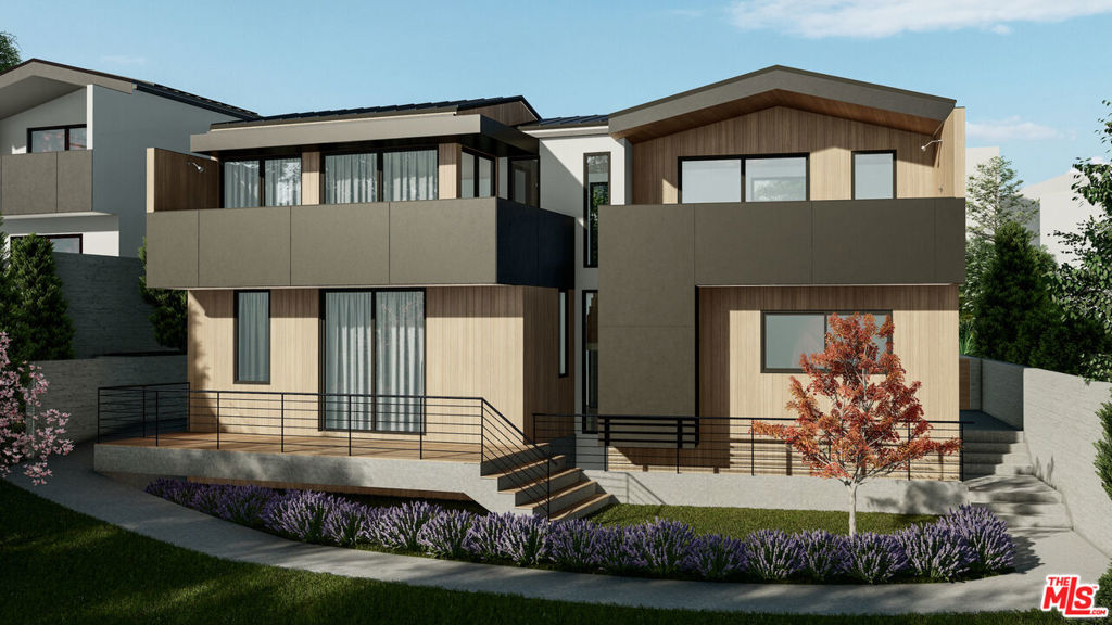 31888 Sea Level Drive Property Photo 18