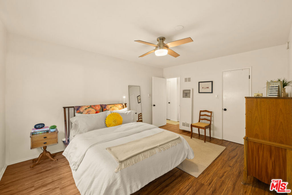 2621 Centinela Avenue 17 Property Photo 10