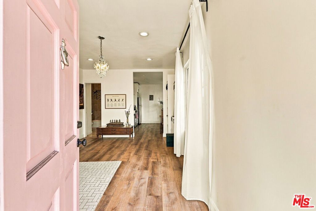 401 Del Norte Street Property Photo 22
