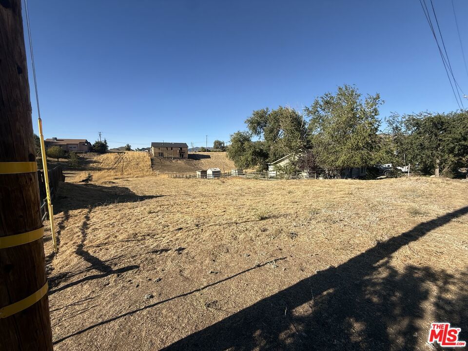 22121 Copper Street Property Photo 1