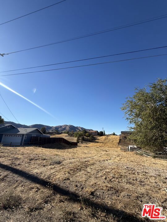 22121 Copper Street Property Photo 2