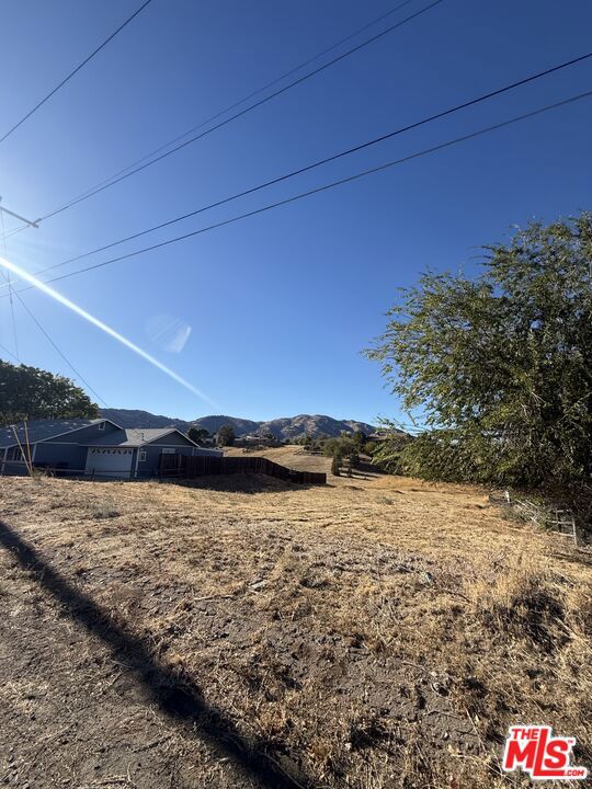 22121 Copper Street Property Photo 3