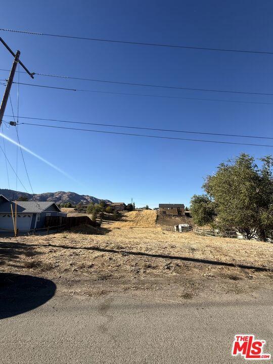 22121 Copper Street Property Photo 5