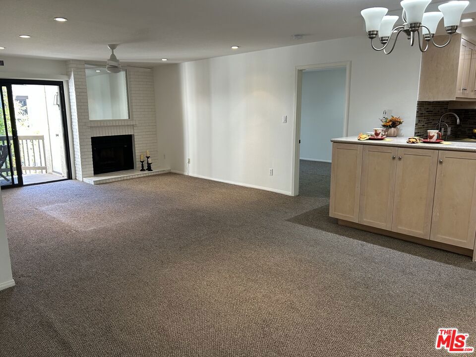 8600 Tuscany Avenue 315 Property Photo 2