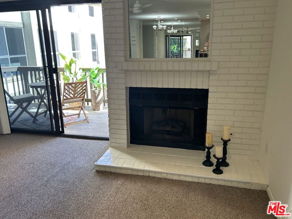8600 Tuscany Avenue 315 Property Photo 5