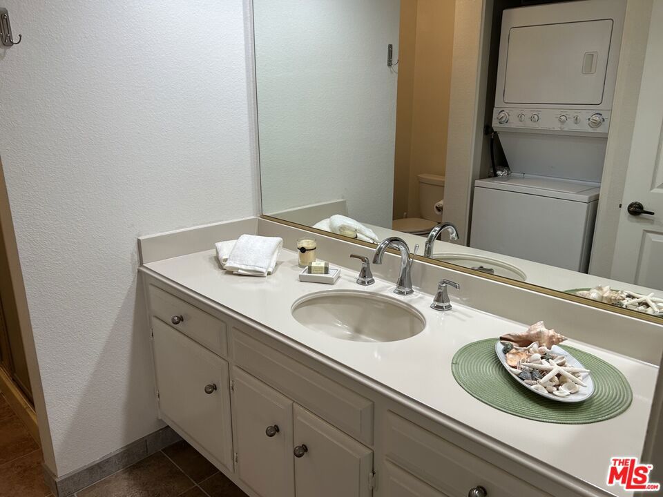 8600 Tuscany Avenue 315 Property Photo 9