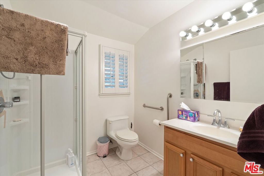9830 Beeson Drive Property Photo 29