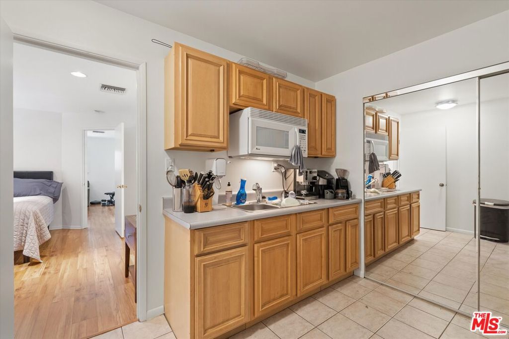 9830 Beeson Drive Property Photo 30