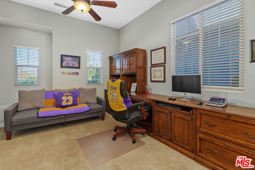 22359 Foxhall Drive Property Photo 25