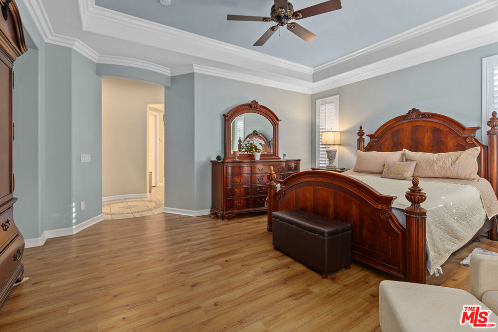 22359 Foxhall Drive Property Photo 31