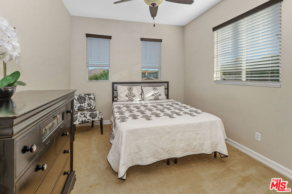 22359 Foxhall Drive Property Photo 37