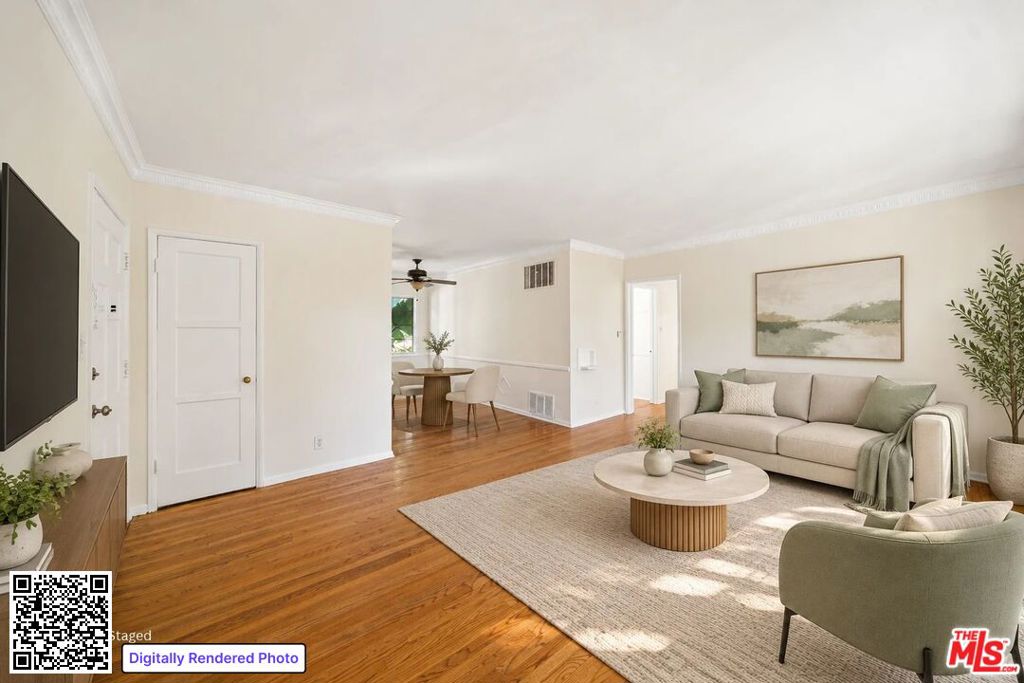 1274 Havenhurst Drive 8 Property Photo 1