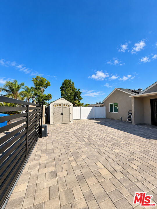 12652 Welby Way Property Photo 2