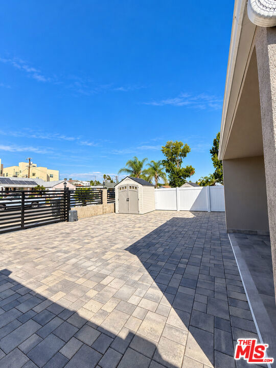 12652 Welby Way Property Photo 3