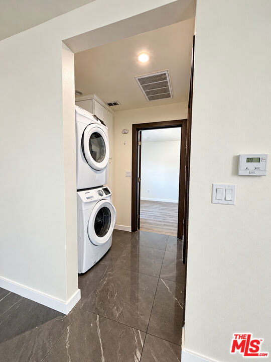 12652 Welby Way Property Photo 8