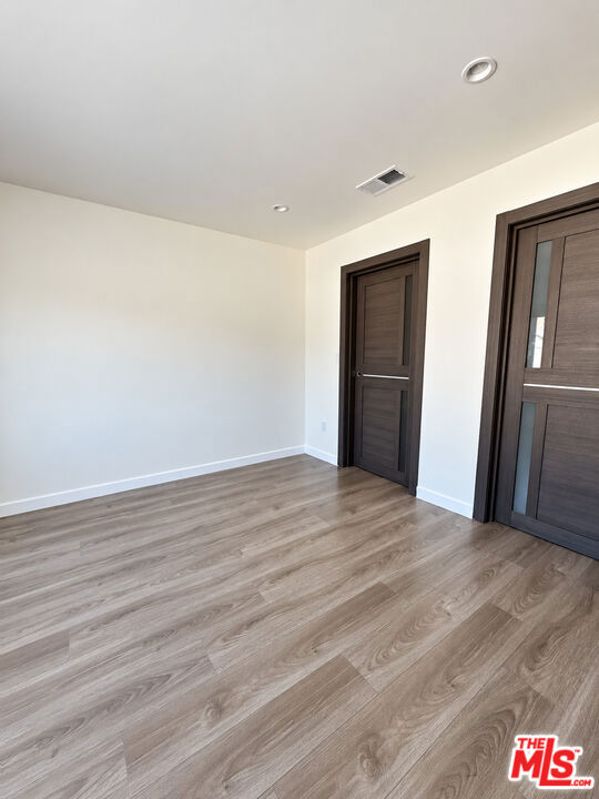 12652 Welby Way Property Photo 11