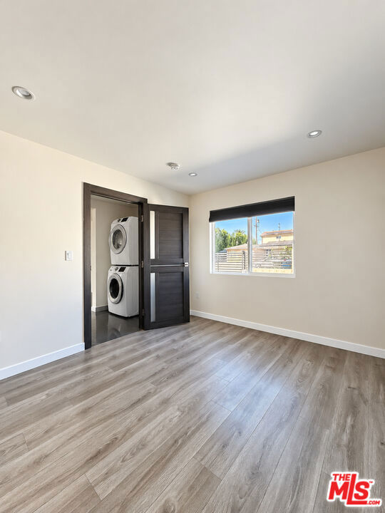 12652 Welby Way Property Photo 12