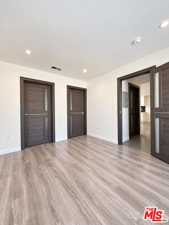 12652 Welby Way Property Photo 13