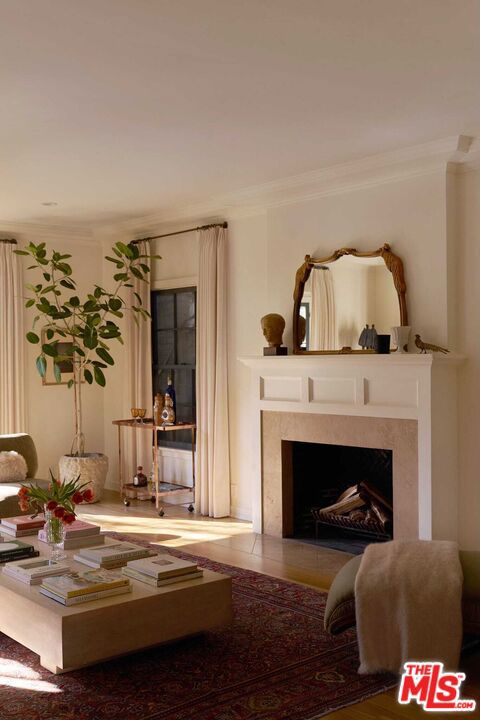 638 N Cherokee Avenue Property Photo 7