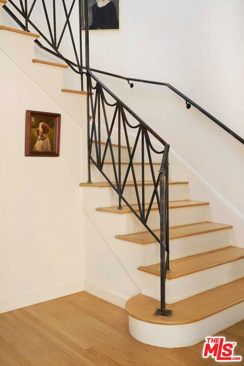 638 N Cherokee Avenue Property Photo 14
