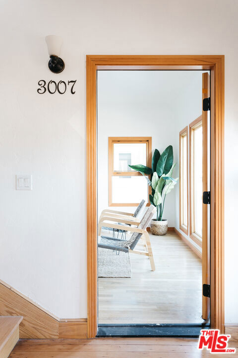 3009 Virginia Road Property Photo 2