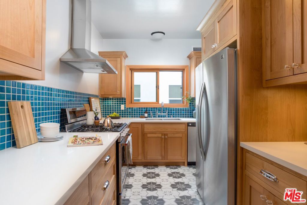 3009 Virginia Road Property Photo 7