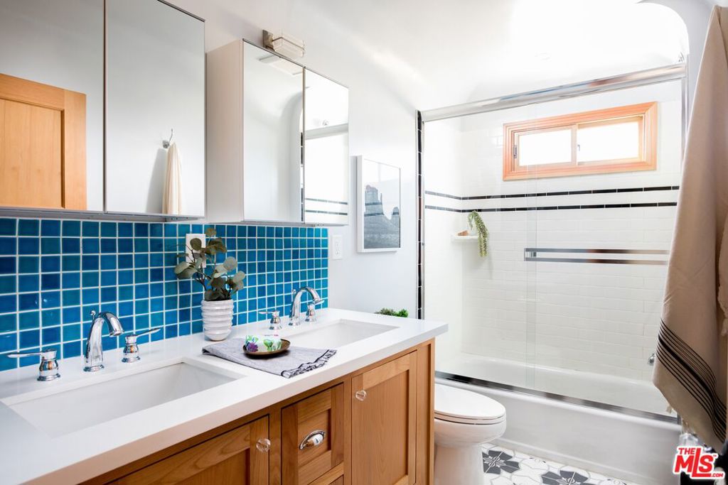 3009 Virginia Road Property Photo 13