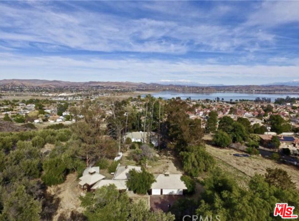 33368 Macy Street Property Photo 1