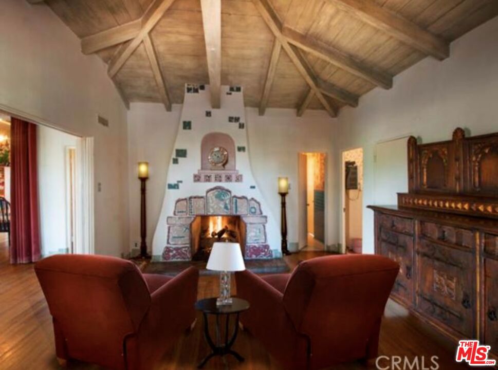 33368 Macy Street Property Photo 2