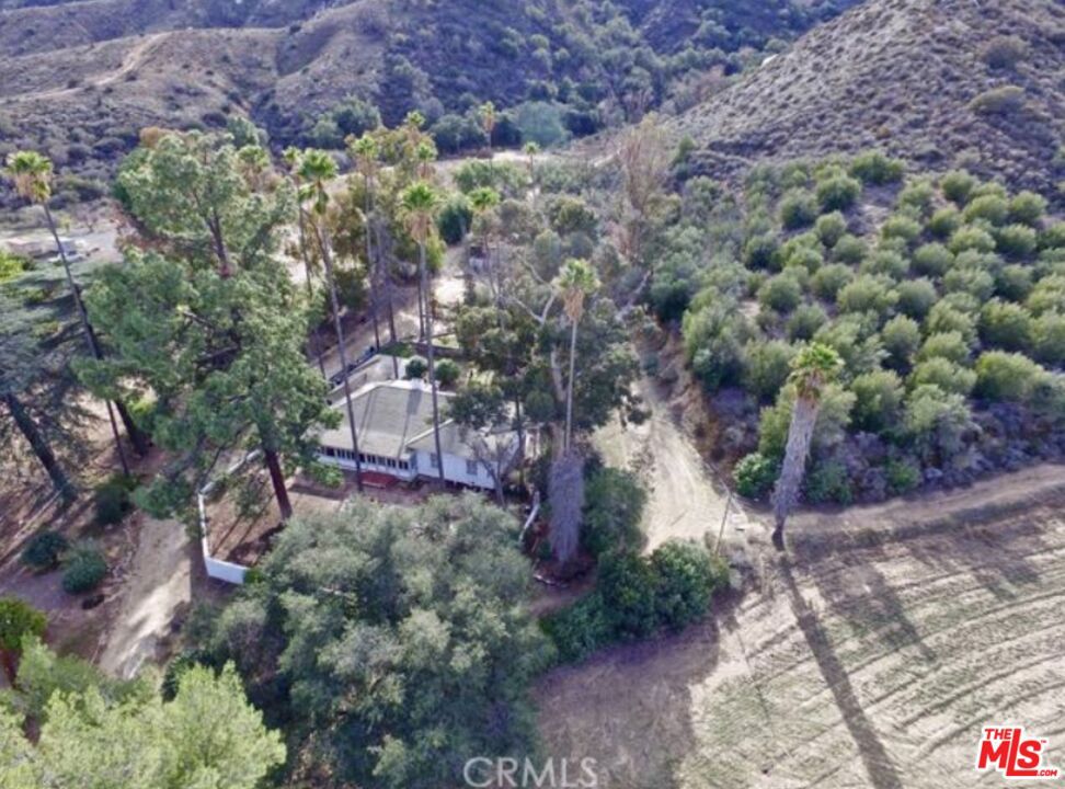33368 Macy Street Property Photo 3