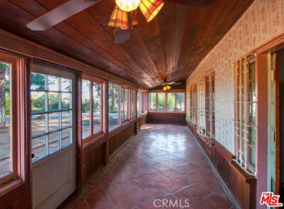 33368 Macy Street Property Photo 6