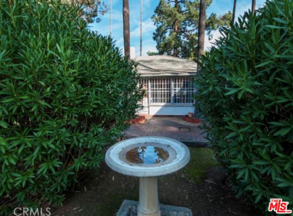 33368 Macy Street Property Photo 8