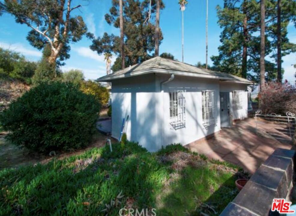 33368 Macy Street Property Photo 9
