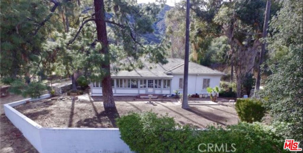 33368 Macy Street Property Photo 10