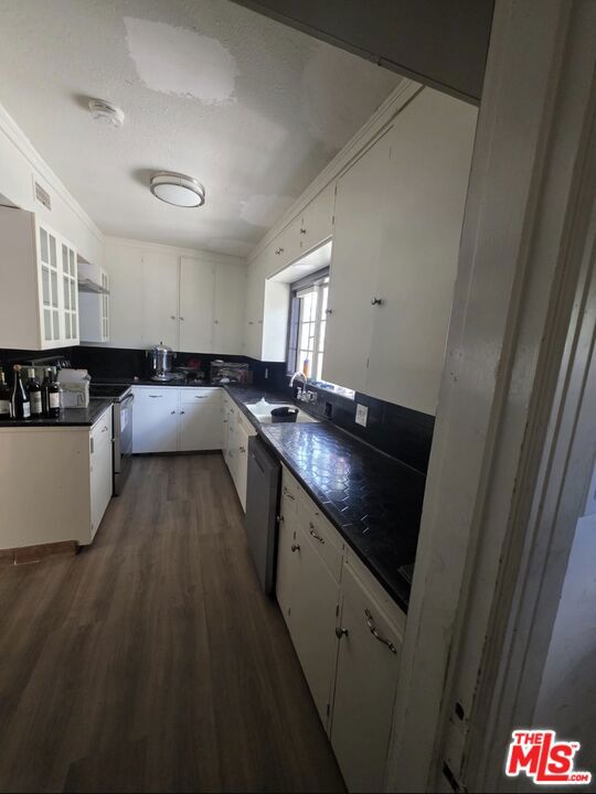 33368 Macy Street Property Photo 13