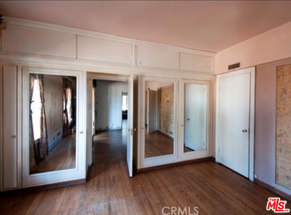 33368 Macy Street Property Photo 16