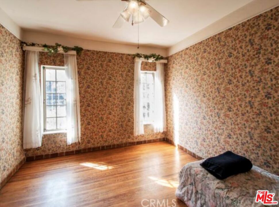 33368 Macy Street Property Photo 17