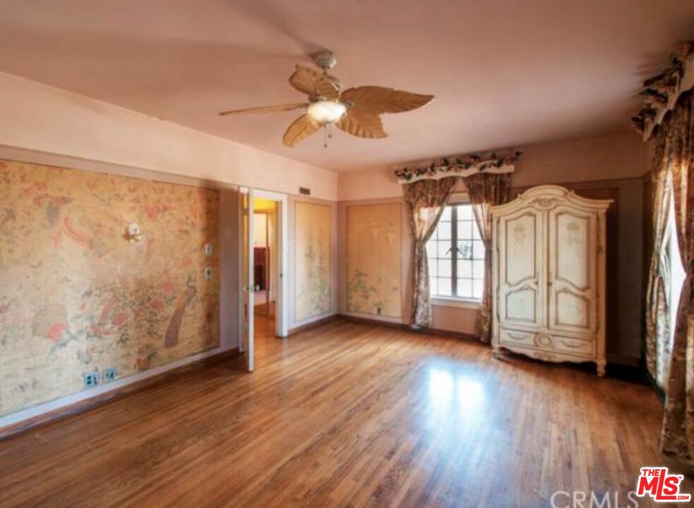 33368 Macy Street Property Photo 18