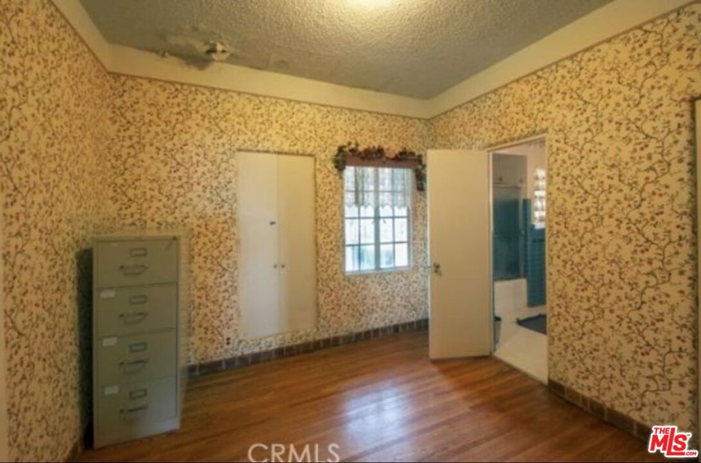 33368 Macy Street Property Photo 19